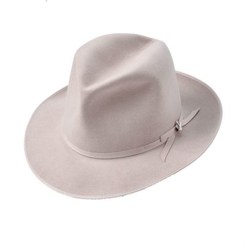 STETSON☆ステットソン・ストラトライナー・ウォルナッツ59CM+spbgp44.ru